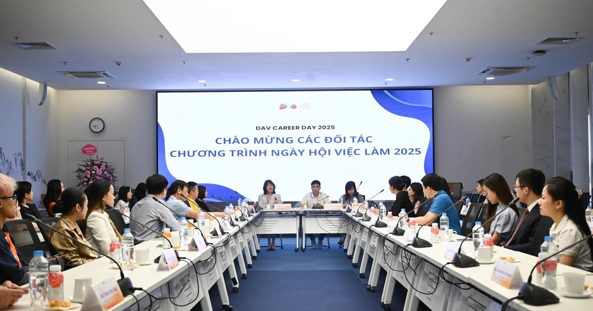 Đại biểu Nhân dân