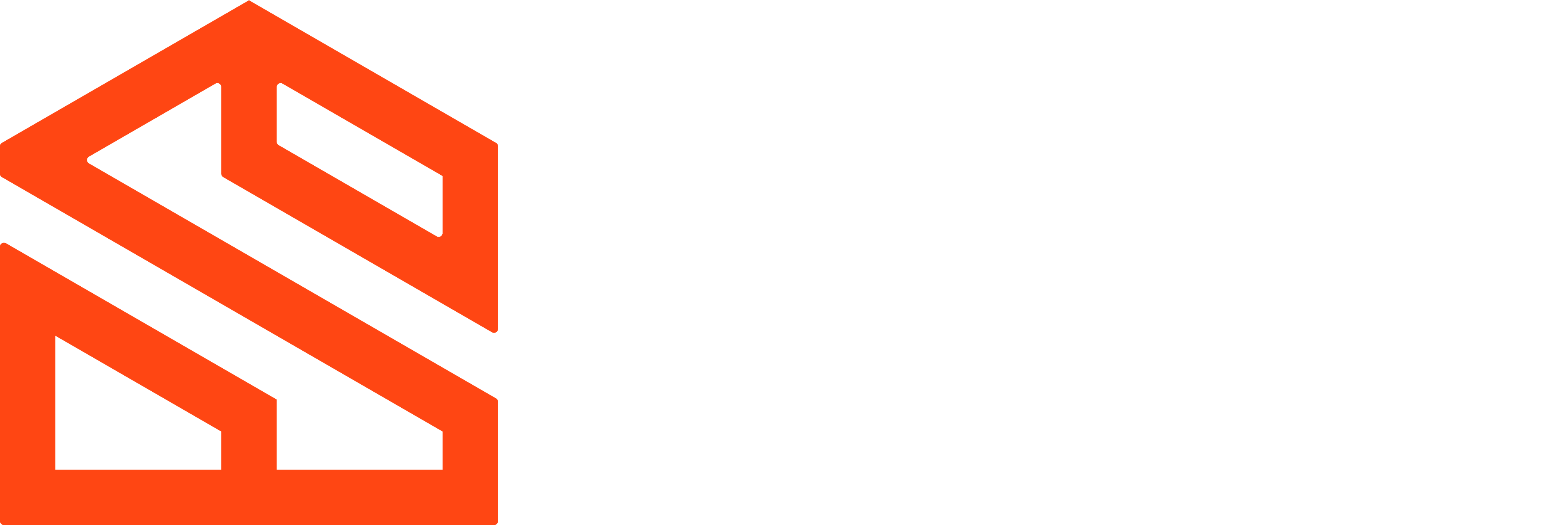 Soaltib logo