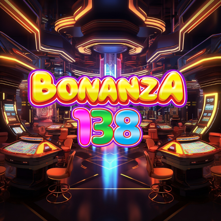 6509f12f-471f-4153-9a69-a36f4c0a47fa.png