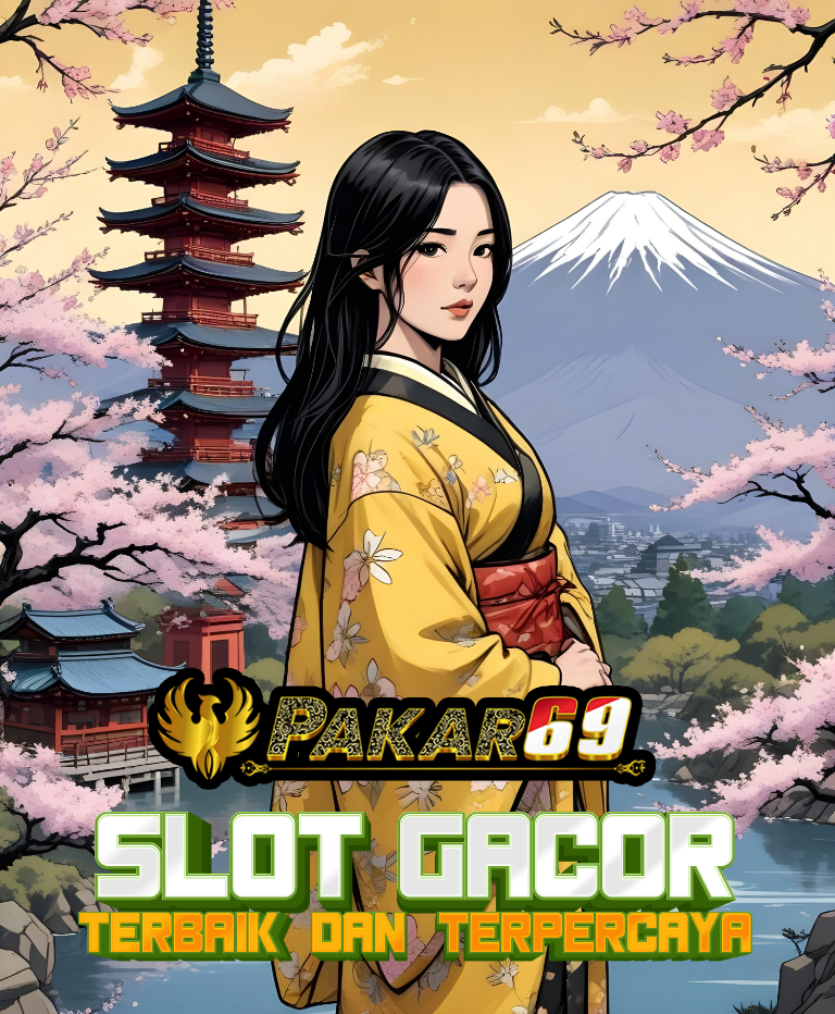 Pakar69 # New Web Link Judi Slot Online Gacor Pakar 69 