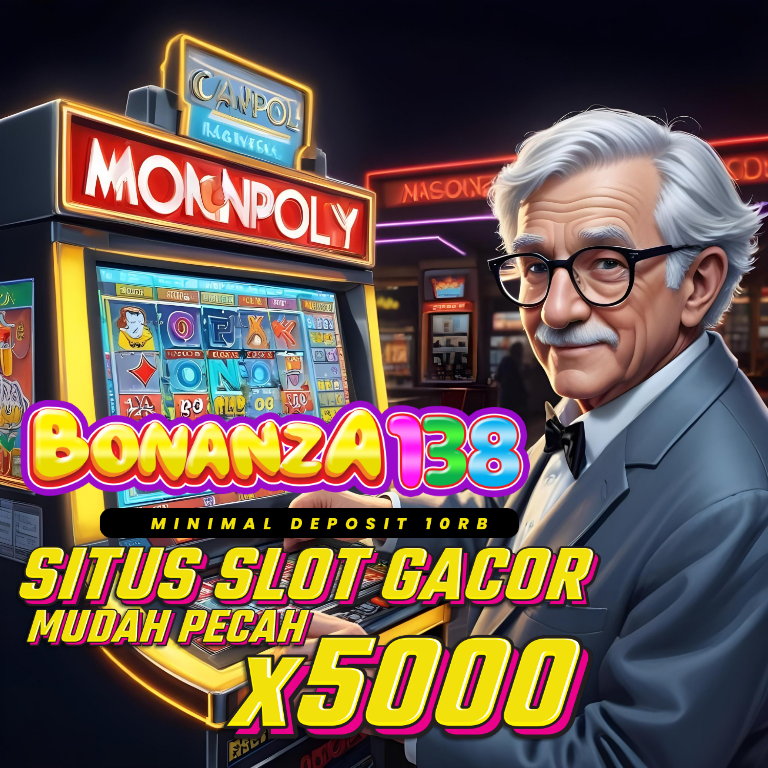 BONANZA138 # Link Alternatif Login Bonanza138 Terbaru 2024