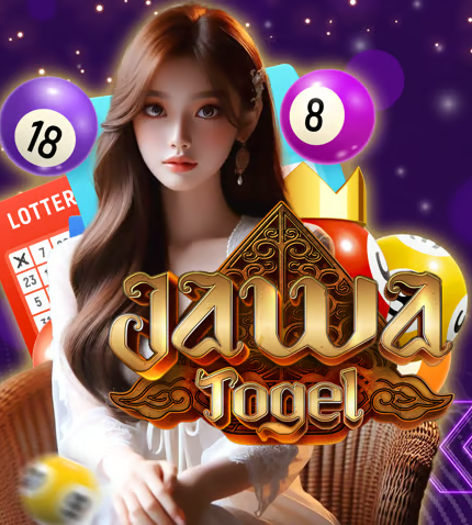 JawaTogel : Link Alternatif Login Hari Ini Jawa Togel Keluaran Togel Jawa dan Syair Prediksi Primbon