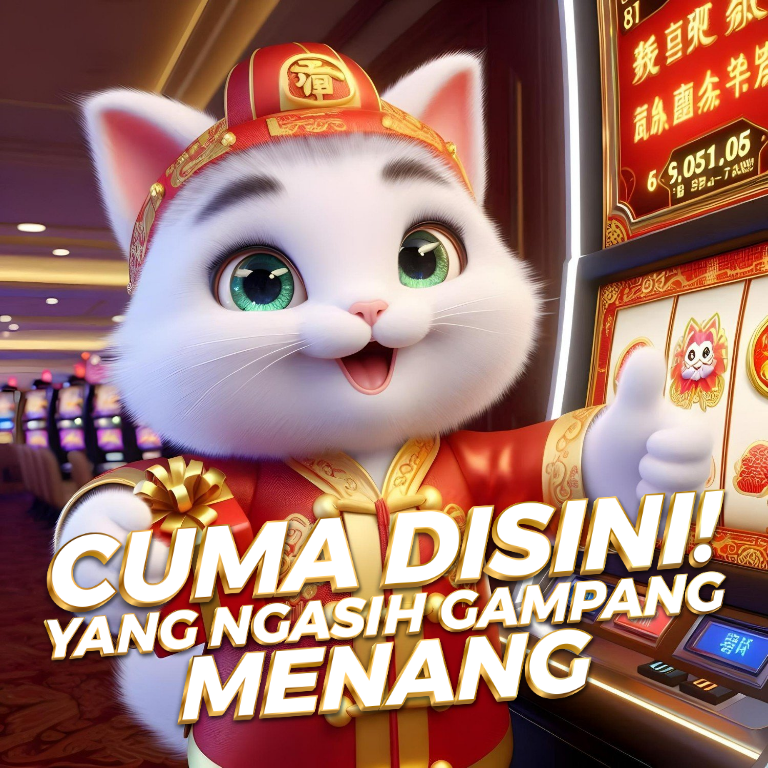 SLOT88 ➤ Situs Slot Gacor Hari Ini & Slot88JP Official Terbaik