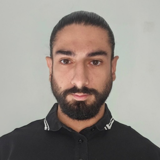 Charalambos Rotsides