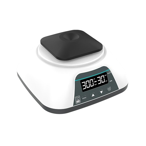 Vortex Mixer BV-3000T