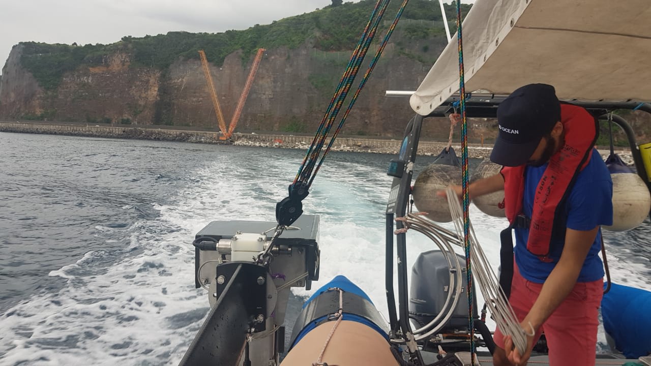 seabim equipe