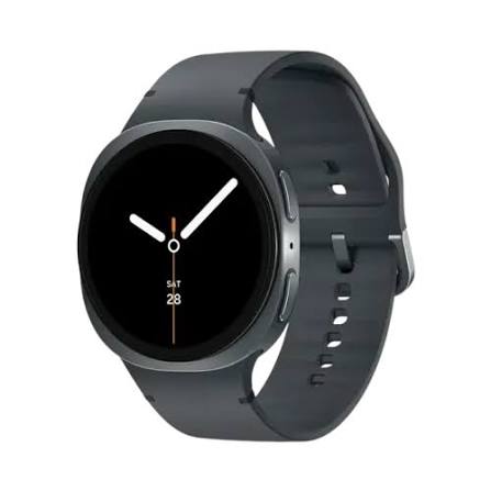 Anker first watch