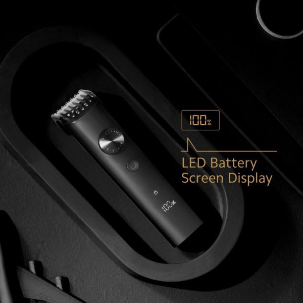 Xiaomi Grooming Kit Pro — view 5