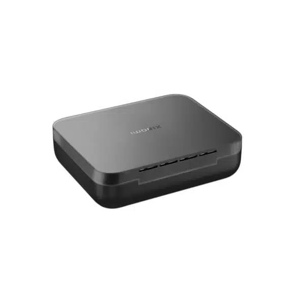 Xiaomi Grooming Kit Pro — view 2