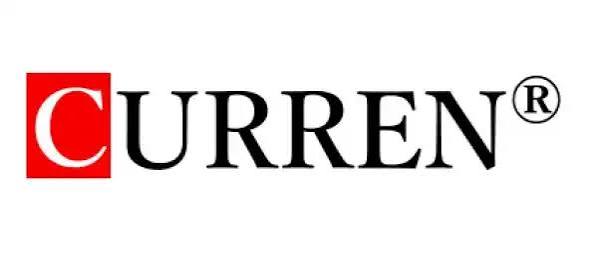 Curren