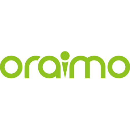 Oraimo