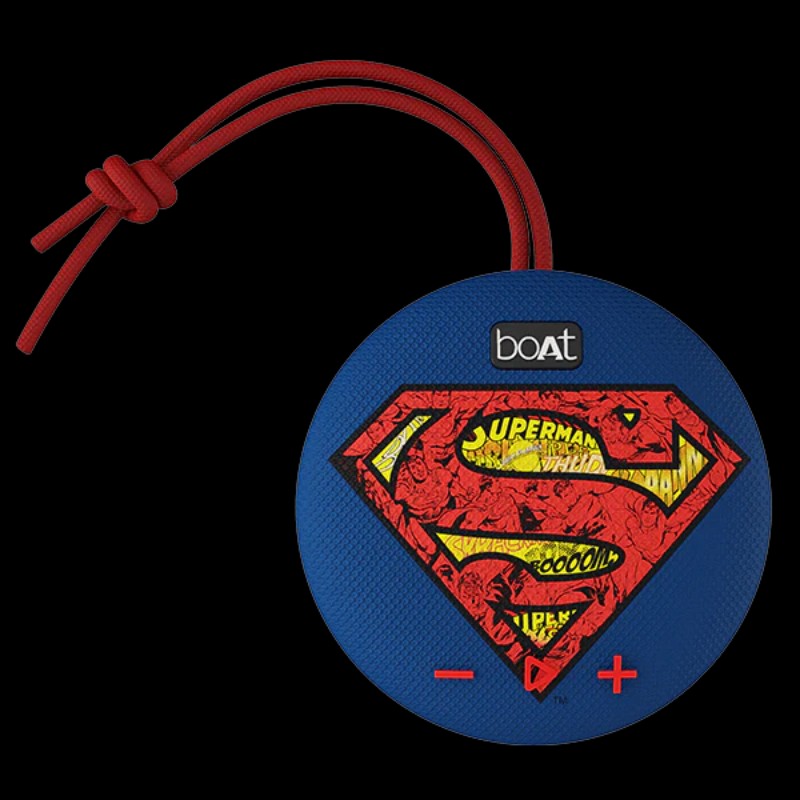 boAt Stone 193 DC Edition