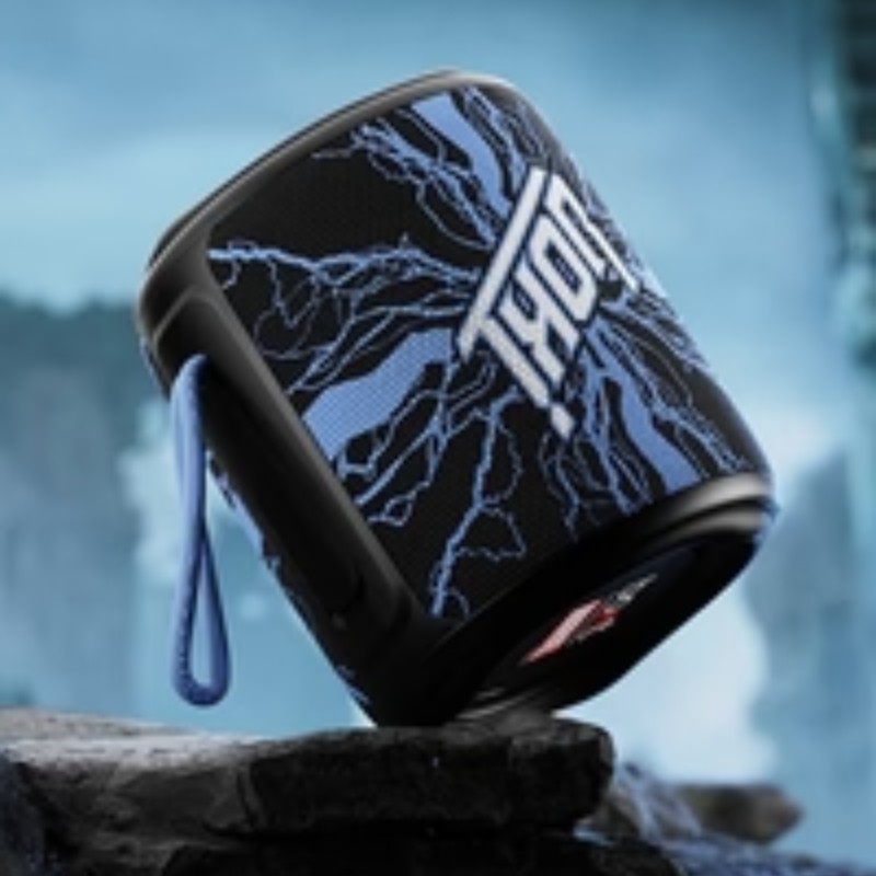 boAt Stone  352 Thor Edition