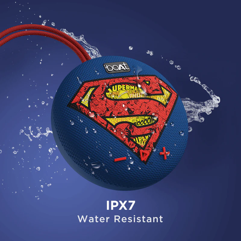 boAt Stone 193 DC Edition