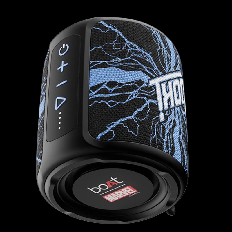 boAt Stone  352 Thor Edition