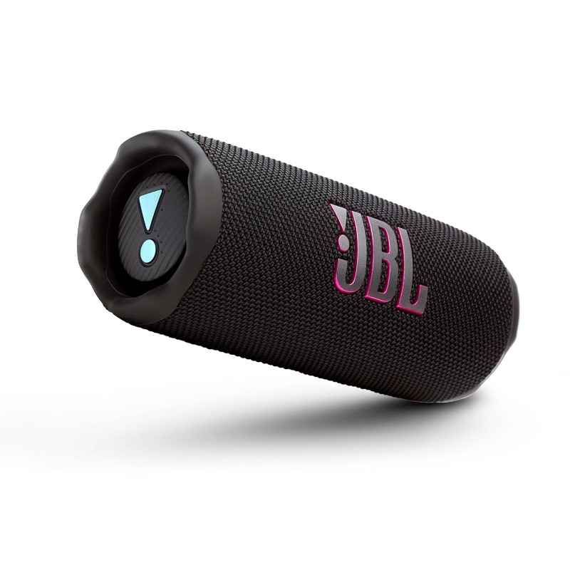 JBL Flip 7