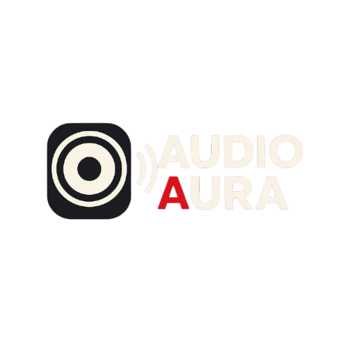 Audio Aura