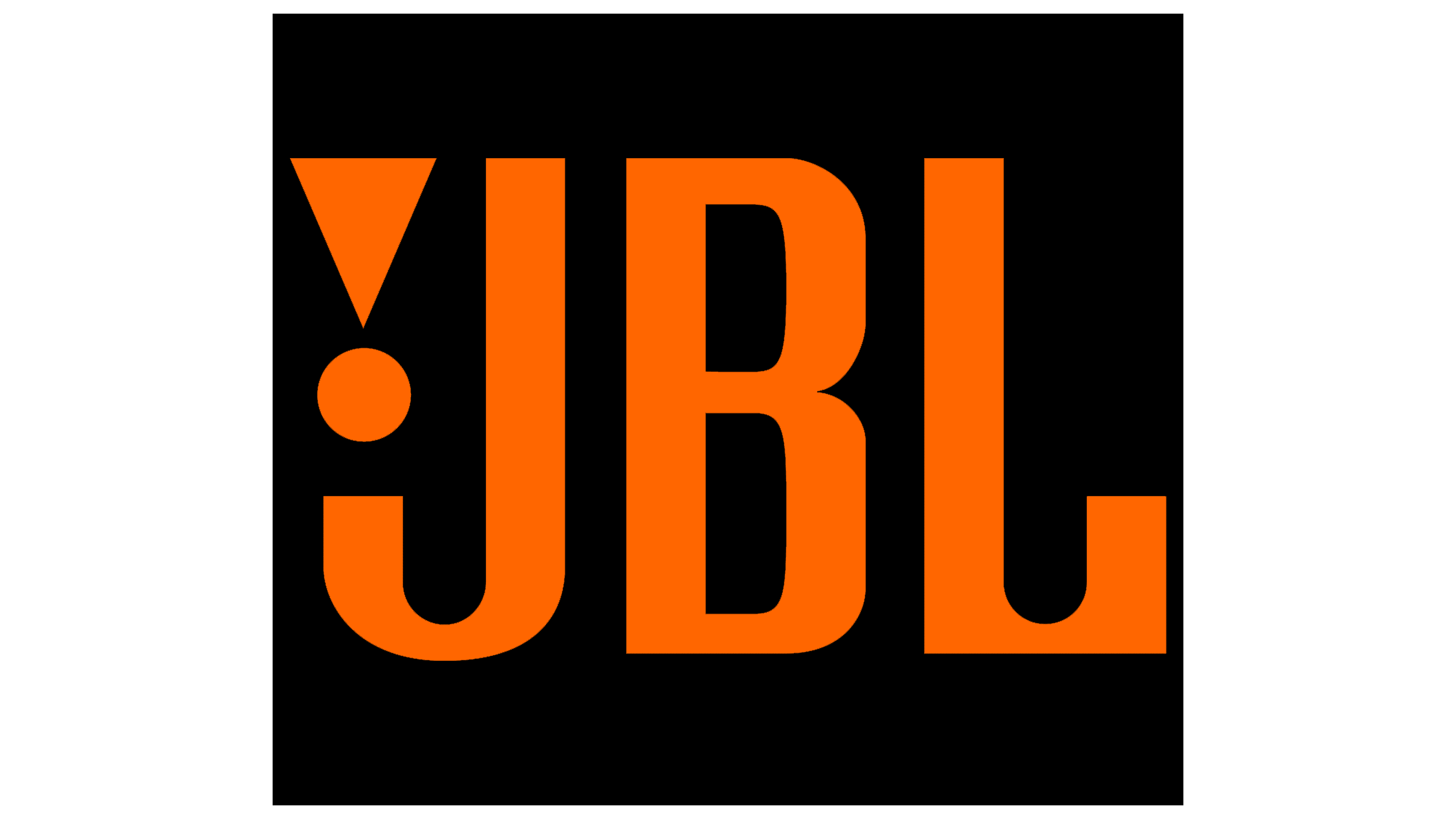 JBL