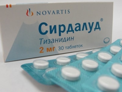 Сирдалуд это от чего. Сирдалуд это от чего. Сирдалуд это от чего. Сирдалуд это от чего. Тизанидин сирдалуд 2 мг.