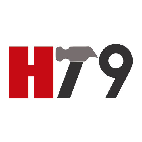 H79 Herramientas el 79
