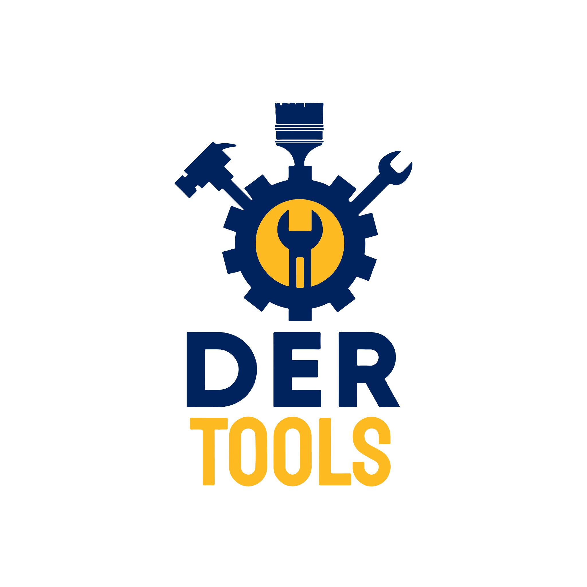 DER Tools