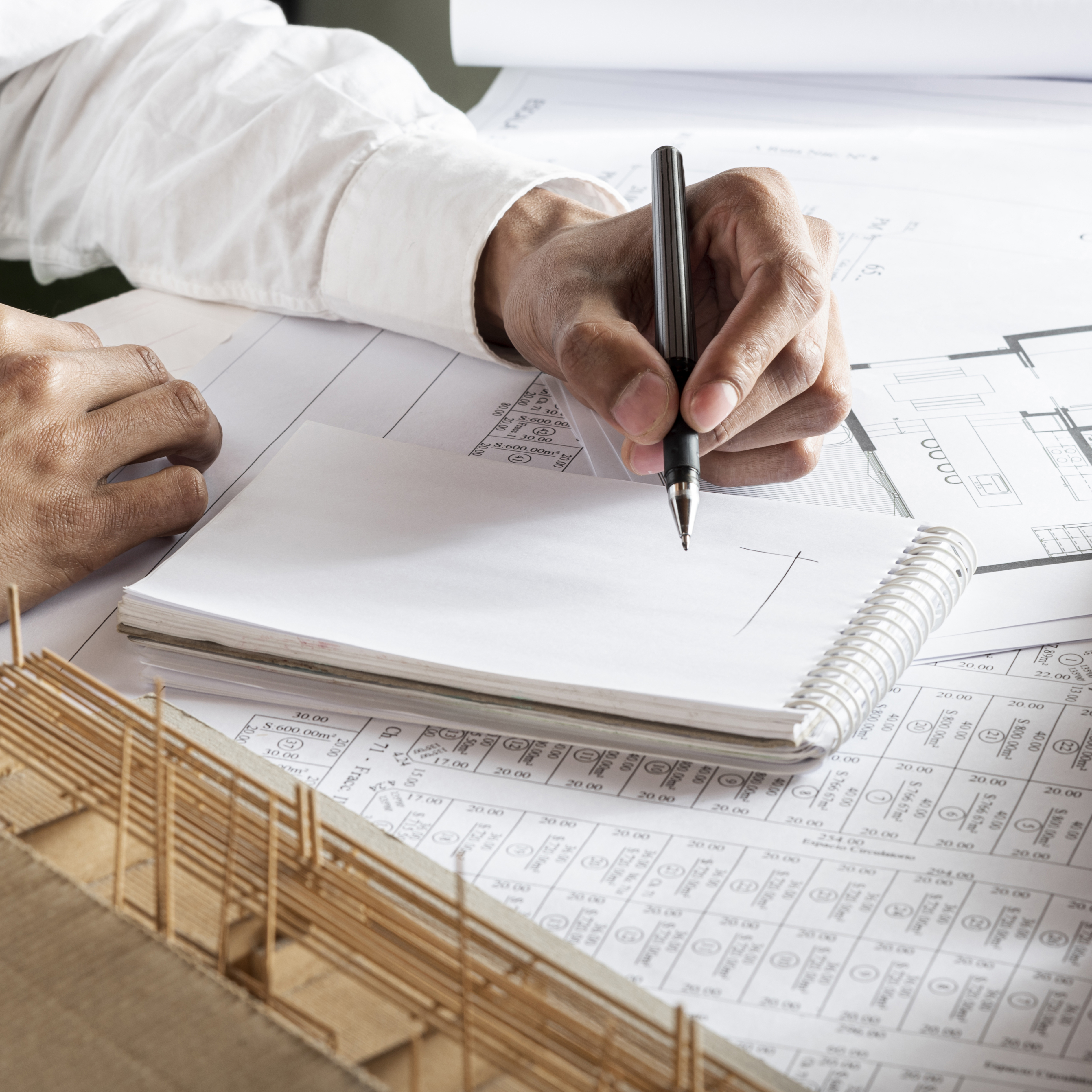 ما قبل الافتتاح