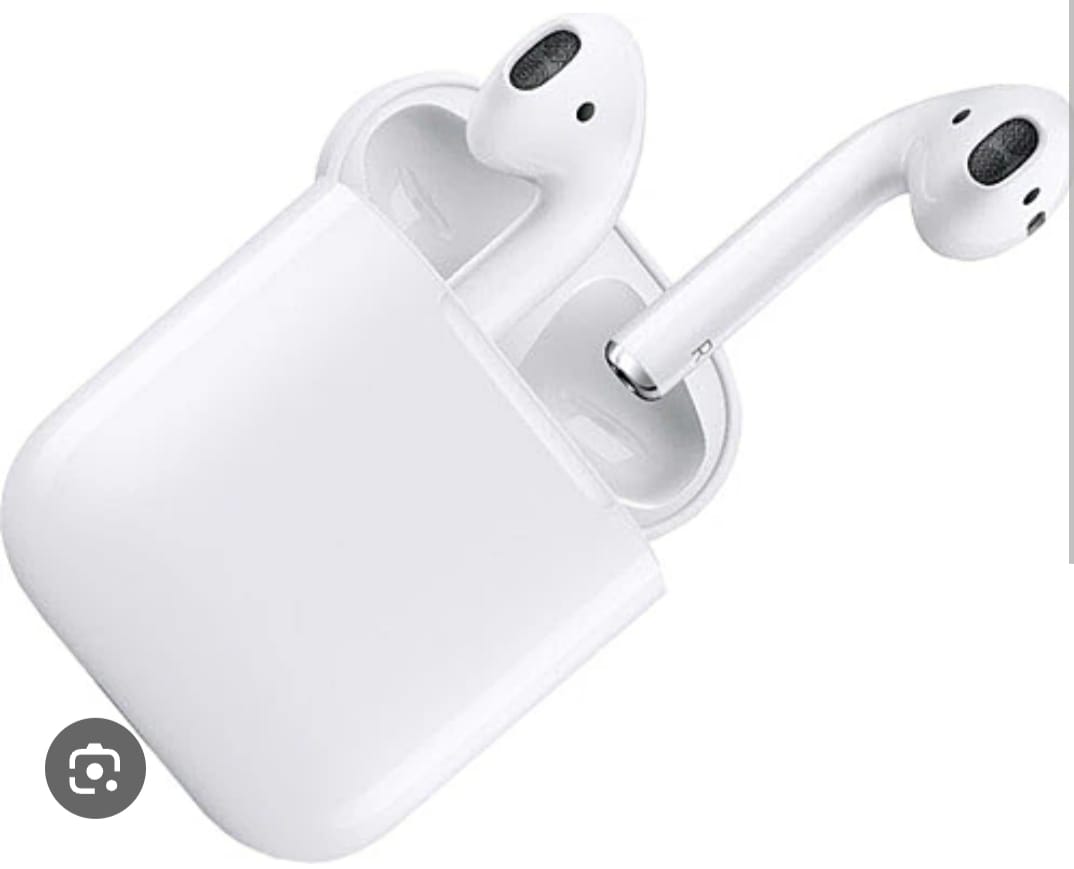 AİRPOD (iphone)