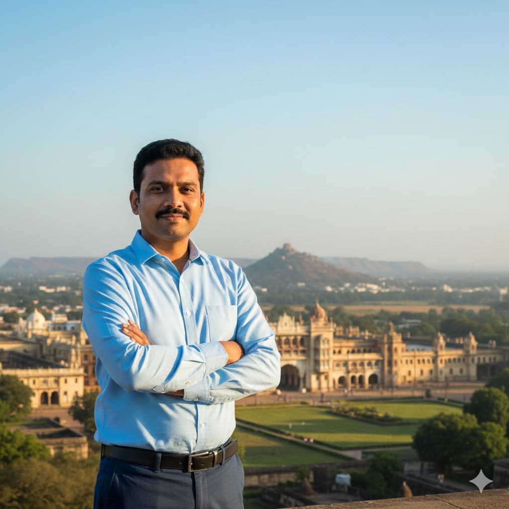 Building Your Dream Home in Karnataka: A Step-by-Step Construction Loan Guide