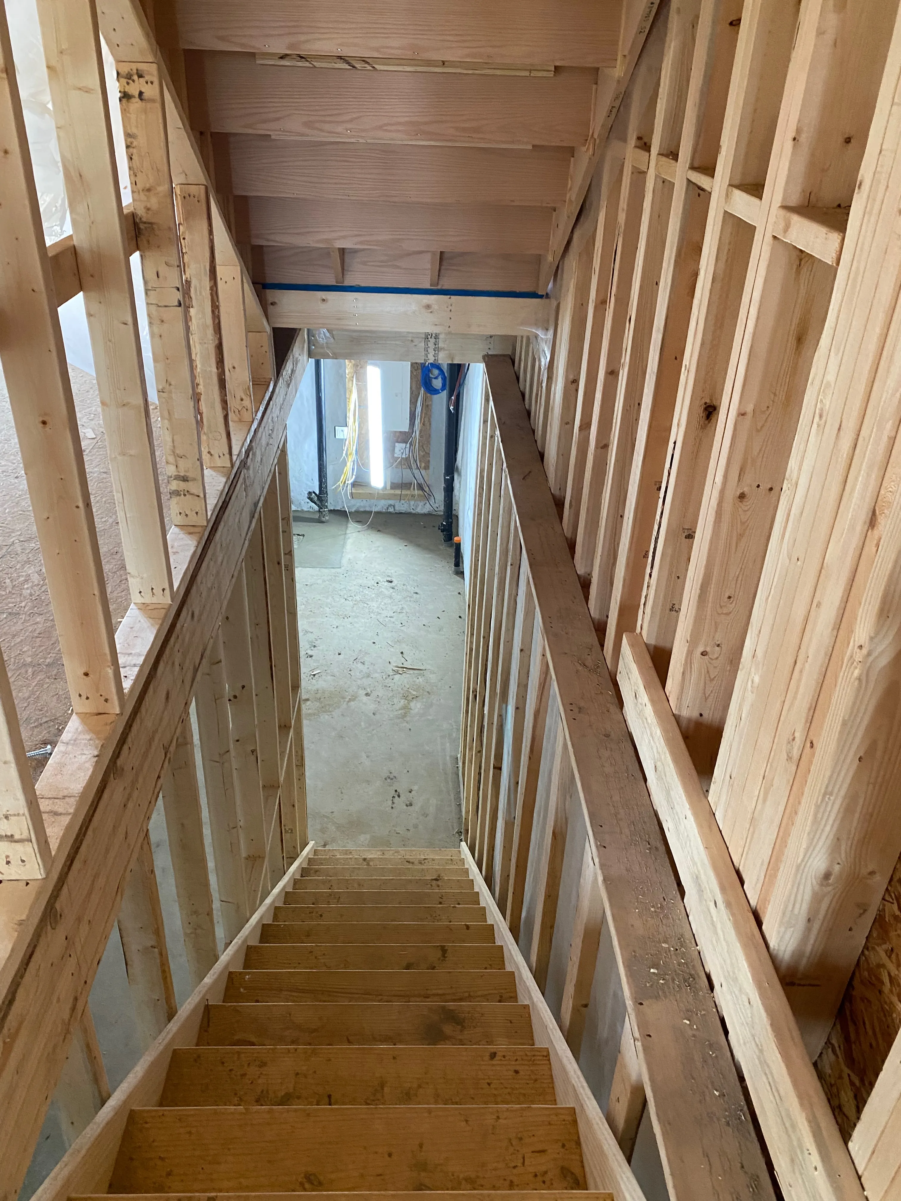 Expert custom carpentry 04