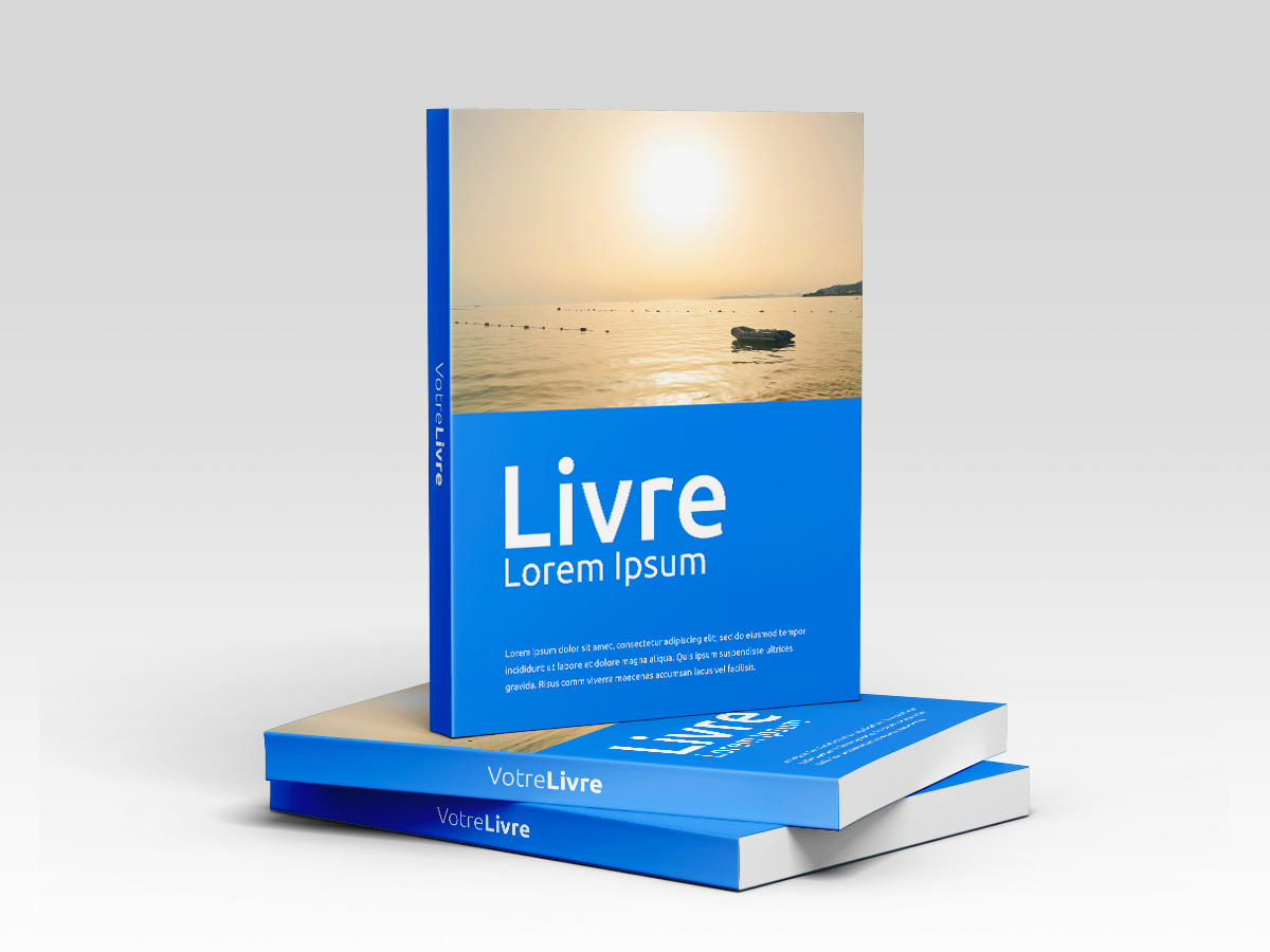 Livre