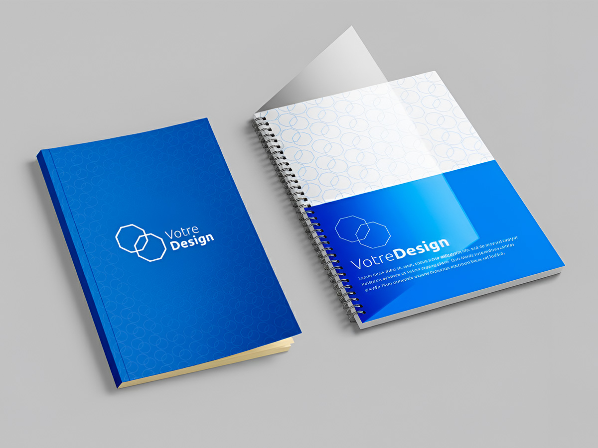 Carnet