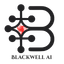 BLACKWELL AI SOLUTIONS