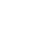 Blackwell AI Solutions