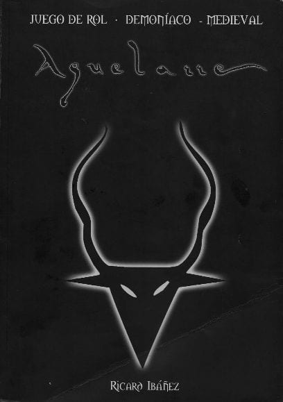 Aquelarre