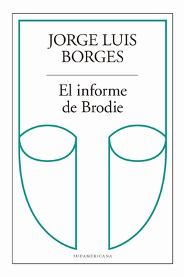 Portada de Editorial Sudamericana