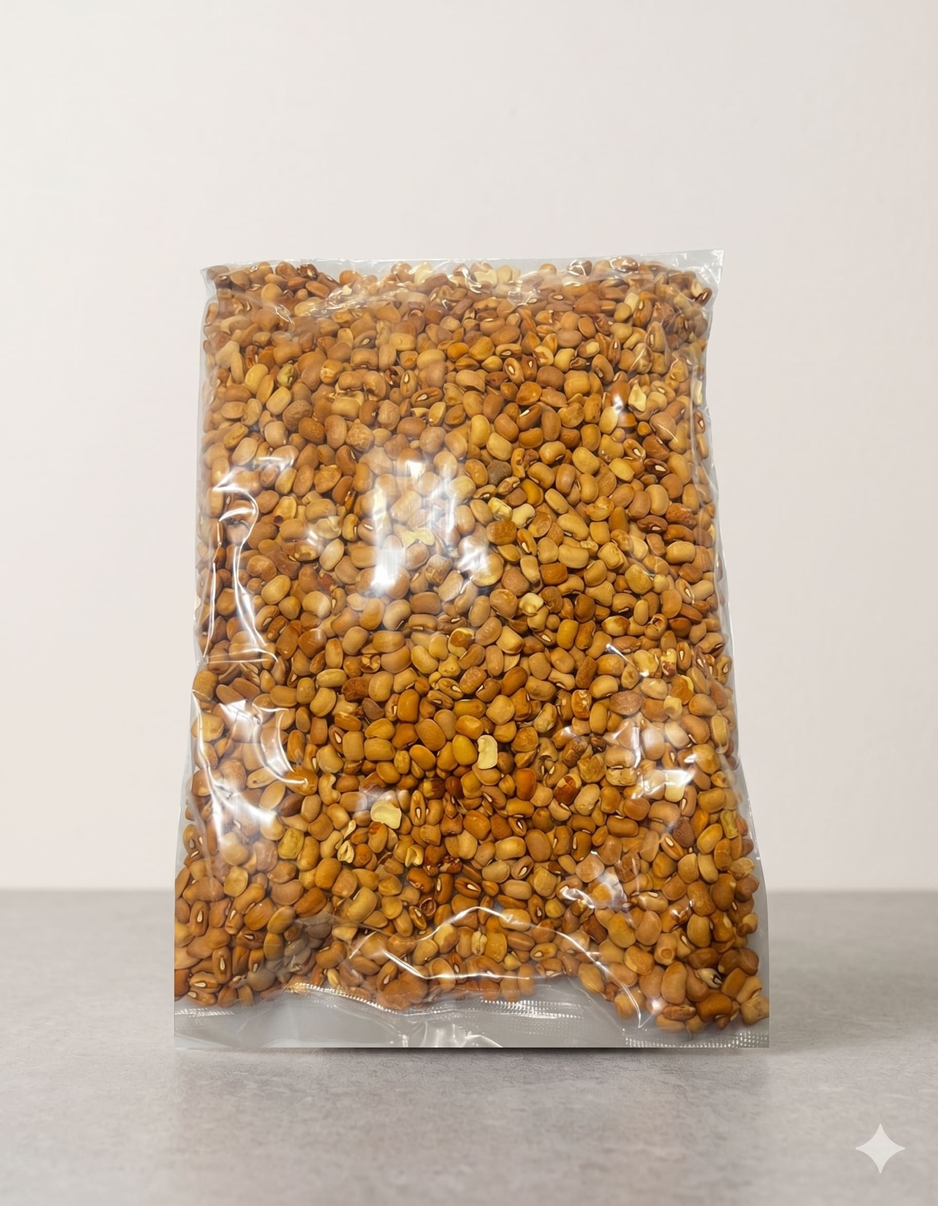 Honey Beans