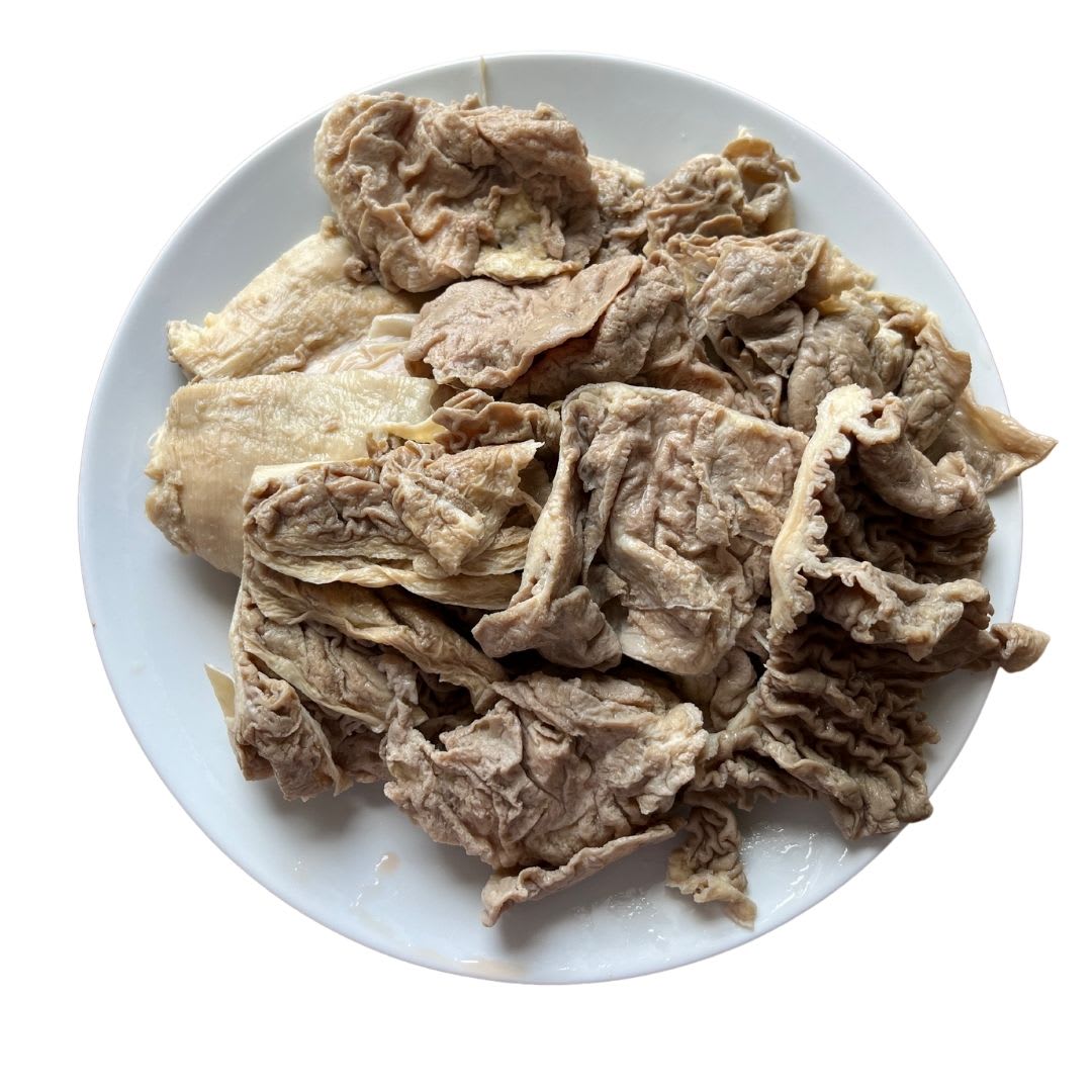 Abodi- Cow Large intestine-1kg