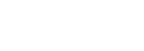 kamanja