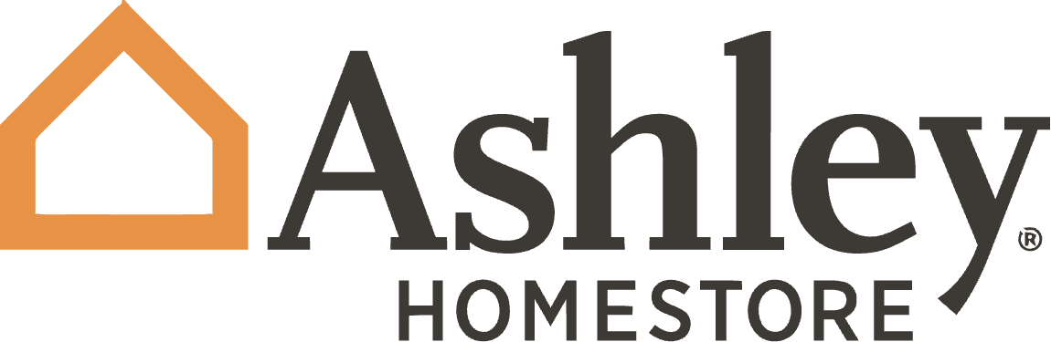 Ashlet Homestore