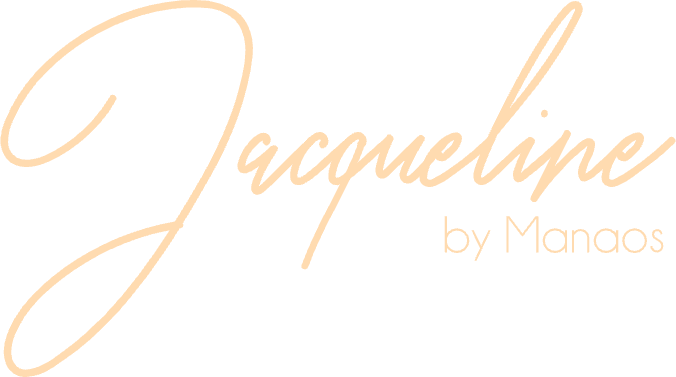 jacqueline