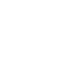 All Accor