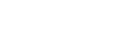 massa