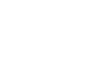 punch