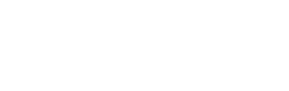 movenpick