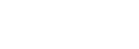 kamanja