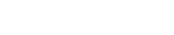 dardada