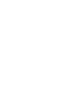 brasserie