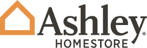 Ashlet Homestore