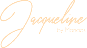 jacqueline
