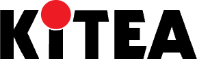 kitea